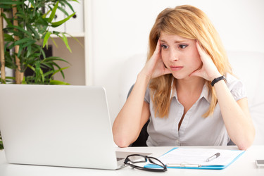 Similar image 5465612