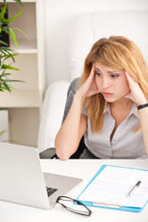 Similar image 5465614