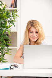 Similar image 5465615