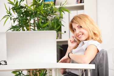 Similar image 5465617