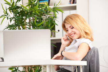 Similar image 5465618