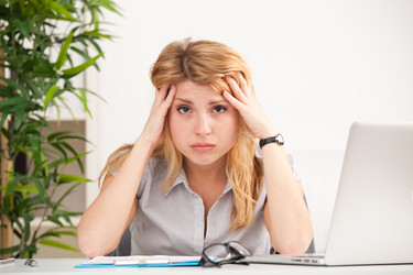 Similar image 5465621