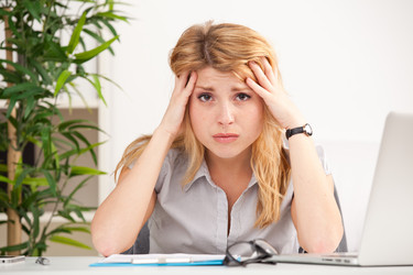 Similar image 5465622