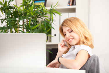 Similar image 5465626