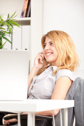 Similar image 5465627