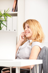 Similar image 5465628