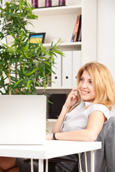 Similar image 5465630