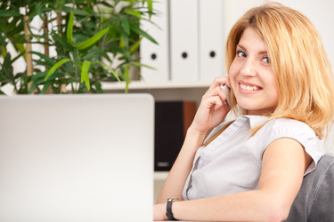 Similar image 5465631