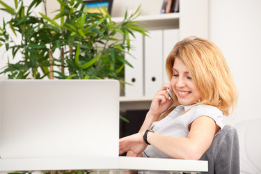 Similar image 5465633