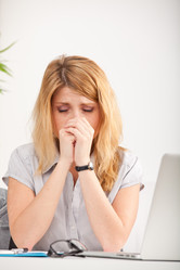 Similar image 5465638