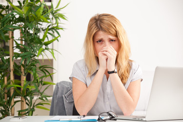 Similar image 5465640