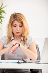 Similar image 5465647