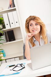 Similar image 5465660