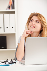 Similar image 5465665