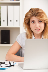 Similar image 5465668