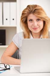 Similar image 5465669