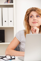 Similar image 5465672