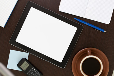 Similar image 5465675