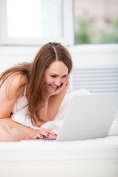 Similar image 5465681