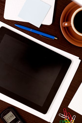 Similar image 5465694