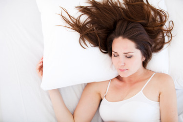 Similar image 5465697