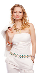 Similar image 5465702