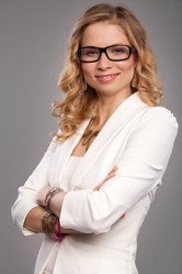 Similar image 5465707