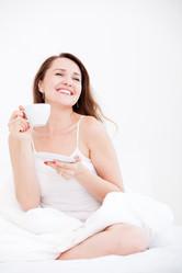 Similar image 5465723