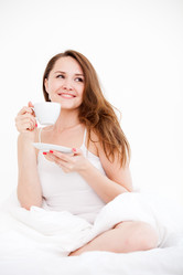 Similar image 5465724