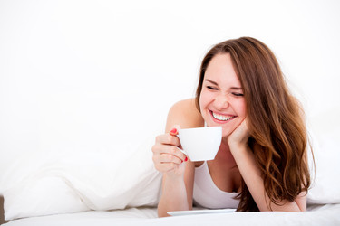 Similar image 5465731