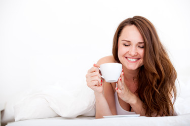 Similar image 5465733