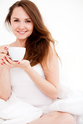 Similar image 5465764