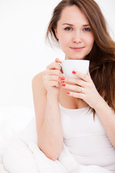 Similar image 5465770