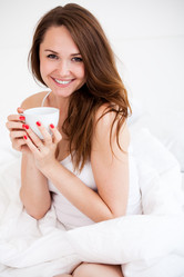 Similar image 5465774