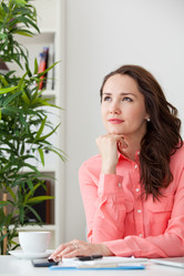 Similar image 5465777