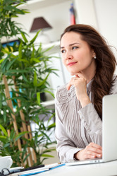 Similar image 5465781