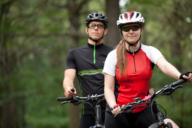 Similar image 5465787