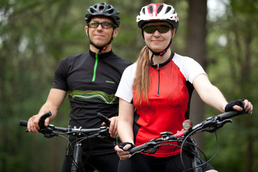 Similar image 5465789