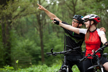 Similar image 5465791