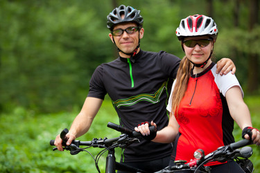 Similar image 5465795