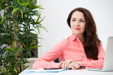 Similar image 5465797