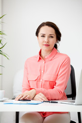 Similar image 5465799