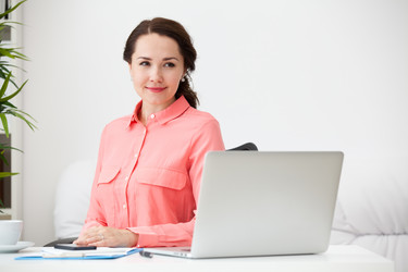 Similar image 5465801