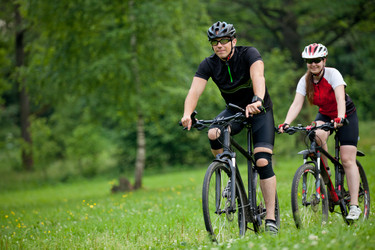 Similar image 5465802