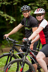 Similar image 5465813