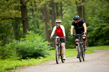 Similar image 5465814