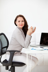 Similar image 5465816