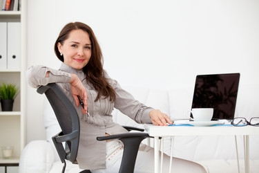 Similar image 5465817