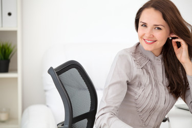 Similar image 5465820