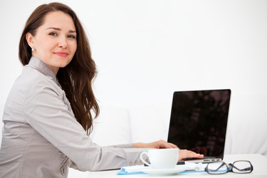 Similar image 5465821